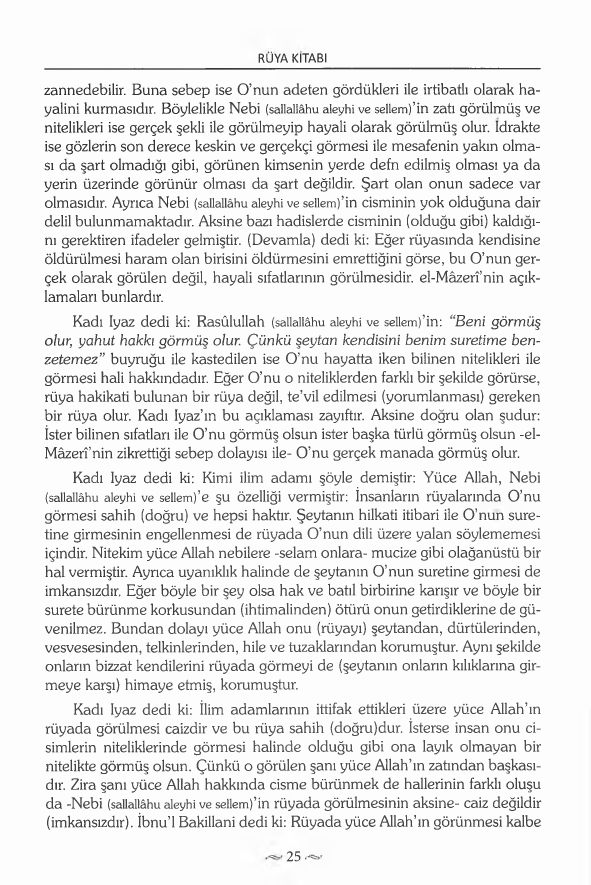 Minhac-İmam-Nevevi-11.Cilt.pdf, 662-Sayfa 