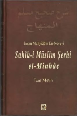 Minhac-İmam-Nevevi.pdf - 1.98 - 375