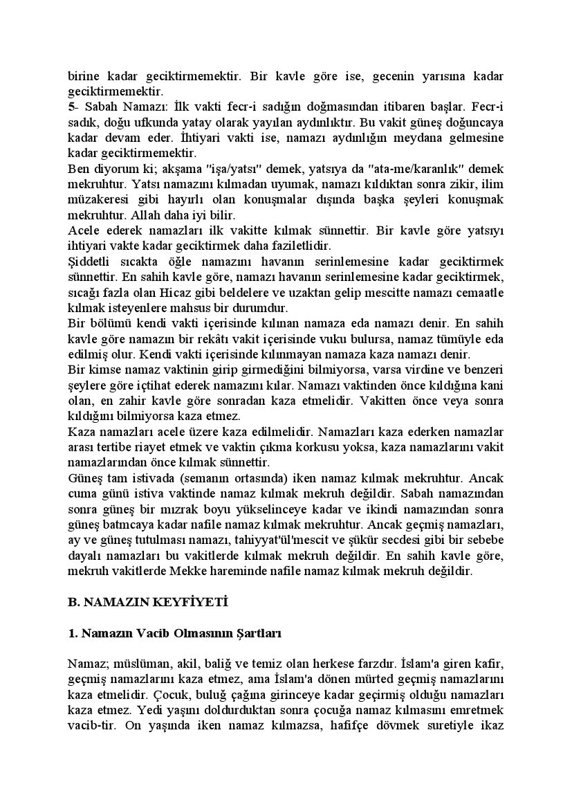 Minhac-İmam-Nevevi-01.Cilt.pdf, 634-Sayfa 