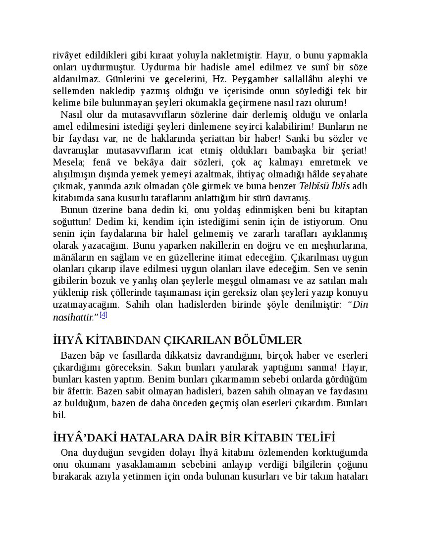 Minhacü'l-Kasıdin-İbnu'l-Cevzi-01.Cilt.pdf, 699-Sayfa 