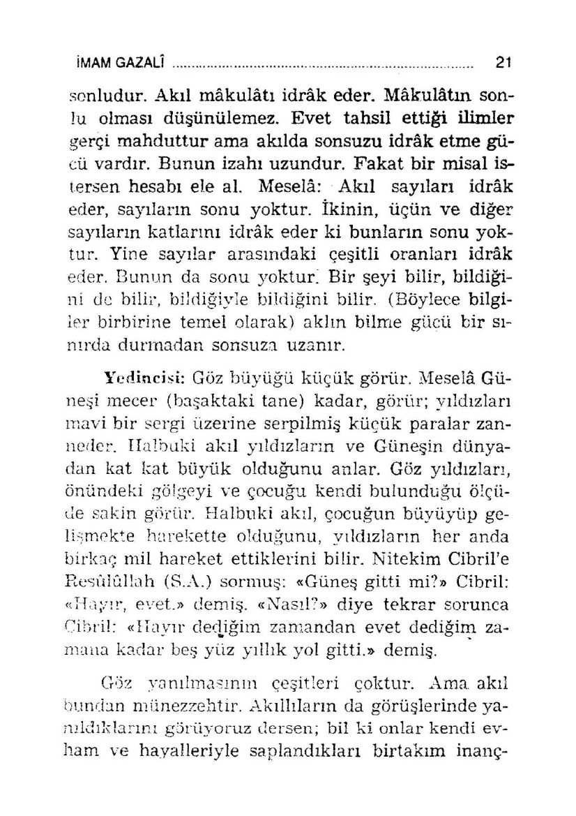 Mişkatü'l-Envar-İmam-Gazali.pdf, 73-Sayfa 