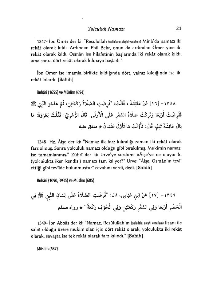 Mişkatu'l-Masabih-Hatib-Et-Tebrizi-02.Cilt.pdf, 609-Sayfa 
