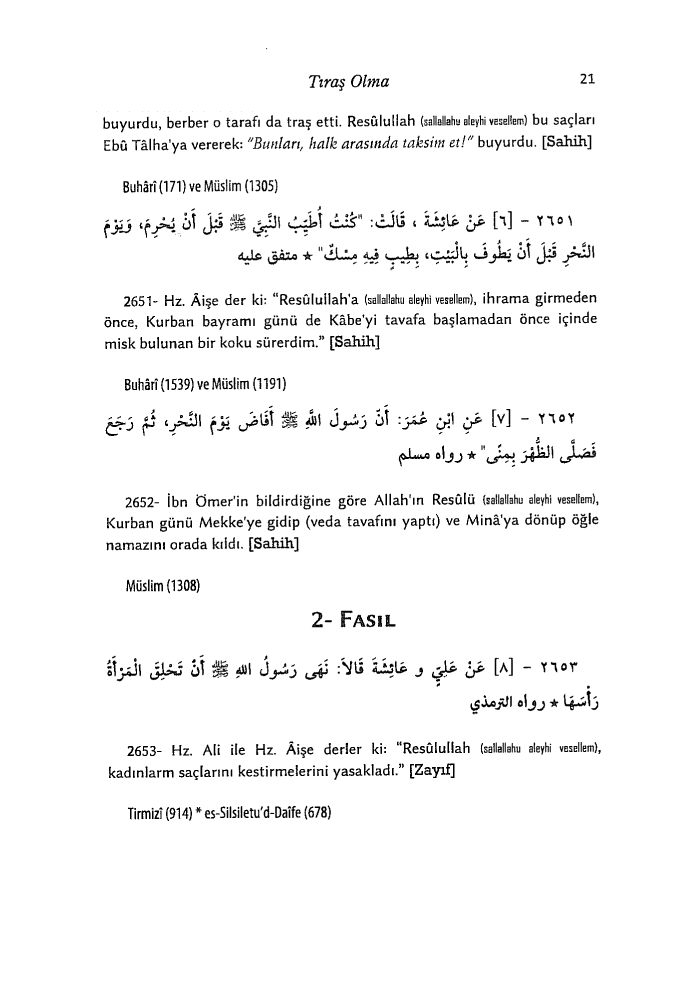 Mişkatu'l-Masabih-Hatib-Et-Tebrizi-03.Cilt.pdf, 624-Sayfa 