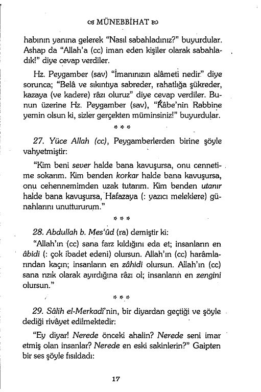 Münebbihat-İbn'i-Hacer-El-Askalani.pdf, 166-Sayfa 