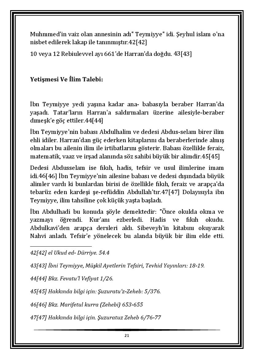Müşkil-Ayetlerin-Tefsiri-İbn'i-Teymiyye.pdf, 354-Sayfa 