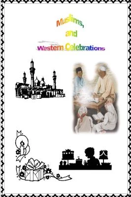 Muslims Eids - Western celebration - Which one for my kids? - 1.3 - 47