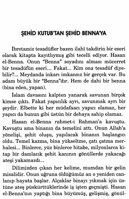 Müslümanın-Kafirlerle-İlişkileri-İbn'i-Teymiyye.pdf, 117-Sayfa 