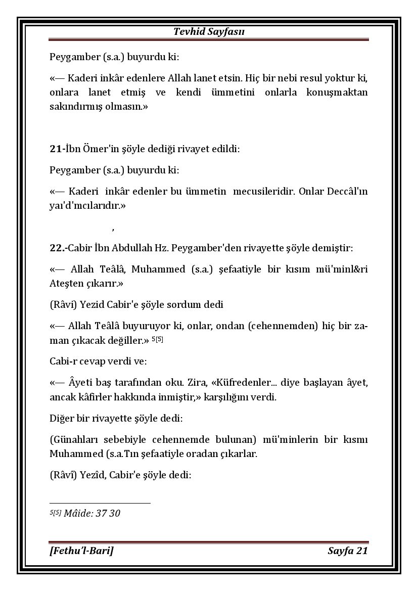 Müsned-Ebu-Hanife.pdf, 159-Sayfa 