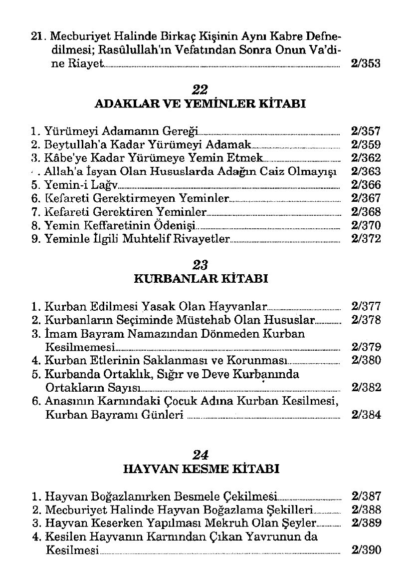 Muvatta-İmam-Malik-01.Cilt.pdf, 407-Sayfa 