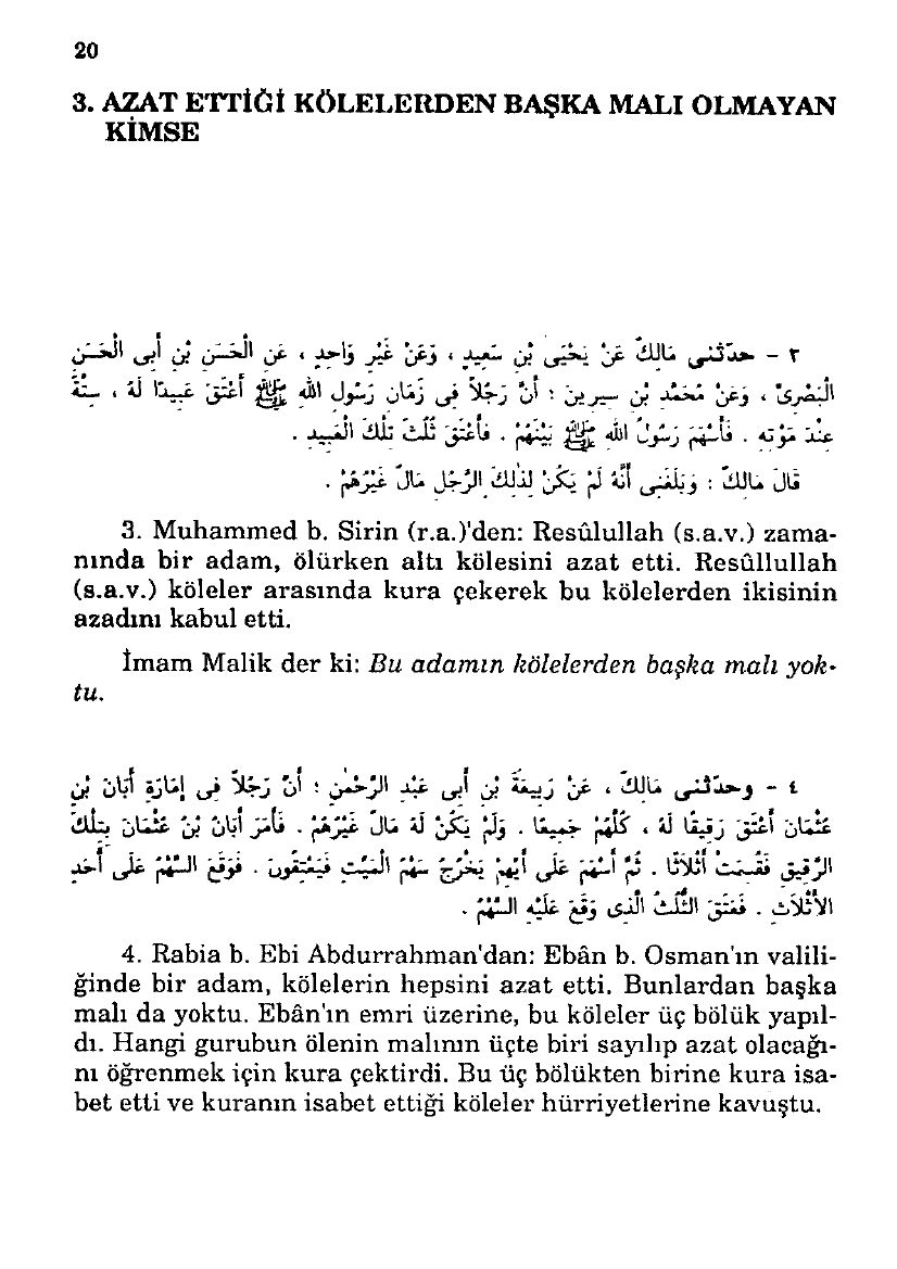 Muvatta-İmam-Malik-04.Cilt.pdf, 427-Sayfa 