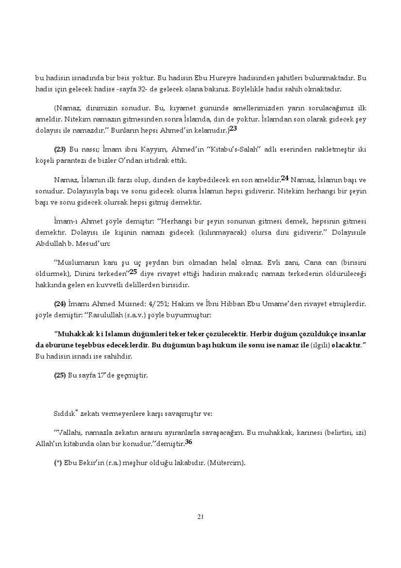 Namazdaki-Hikmetler-İbn'i-Kayyım.pdf, 71-Sayfa 