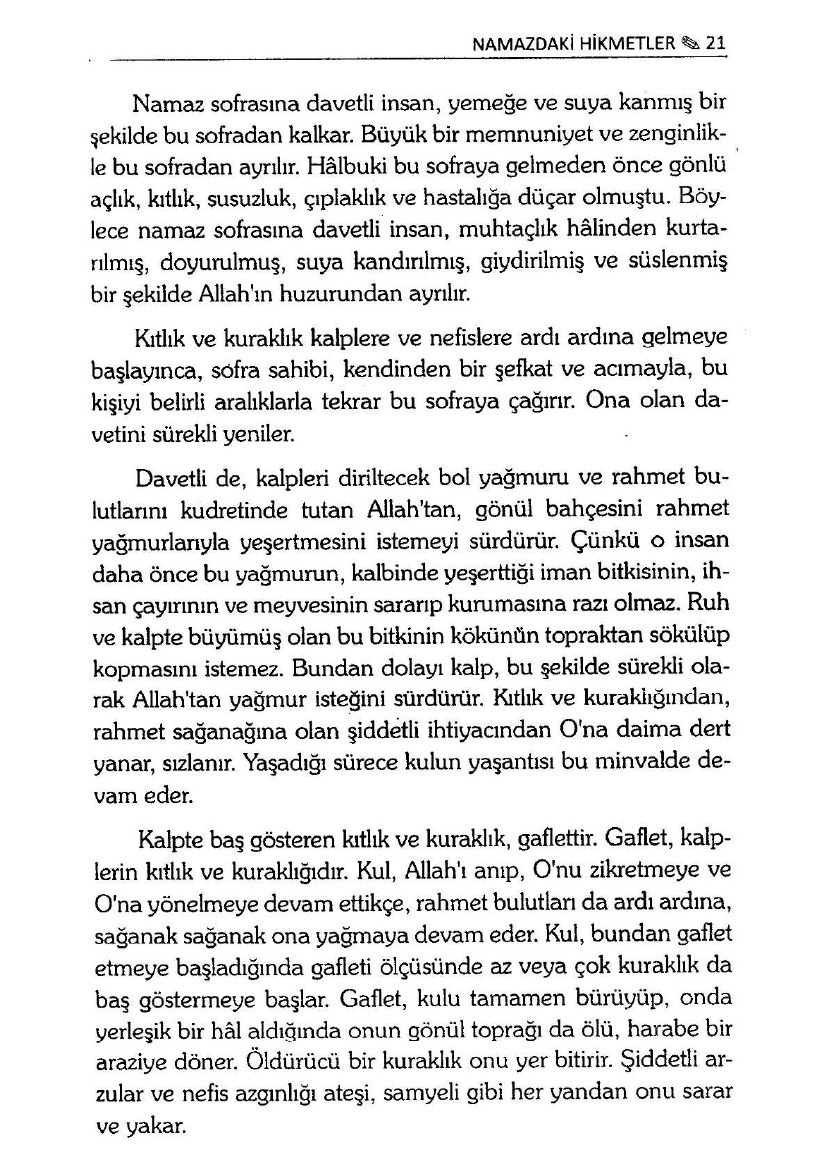 Namazda-Huşu-İbn'i-Receb.pdf, 66-Sayfa 