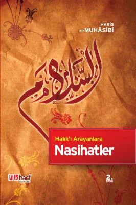 Nasihatler-Haris-El-Muhasibi.pdf - 1.91 - 159