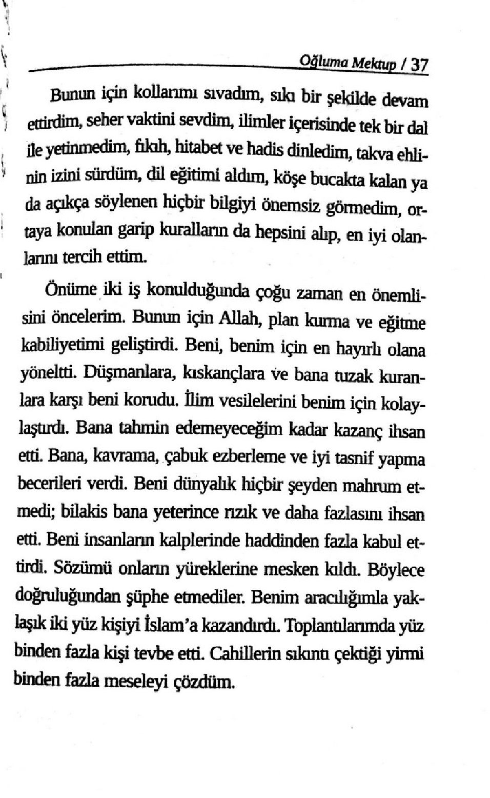 Oğluma-Mektub-İbnu'l-Cevzi.pdf, 51-Sayfa 