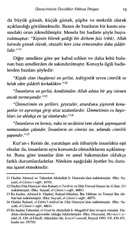 Önce-Tevhid-İmam-Elbani.pdf, 51-Sayfa 