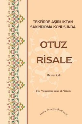 Otuz-Risale-İmam-Makdisi.pdf - 17.9 - 532