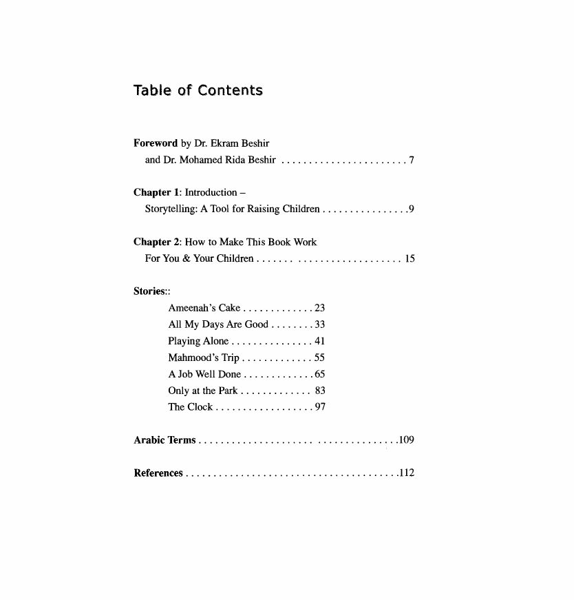 Parenting Through Storytelling.pdf, 111- pages 