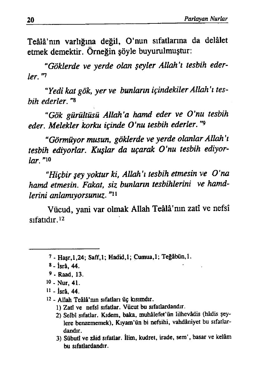 Parlayan-Nurlar-İmam-Gazali.pdf, 544-Sayfa 