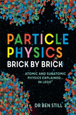 Particle Physics Brick by Brick - 226.84 - 177