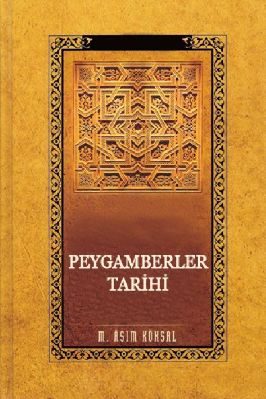 Peygamberler-Tarihi-İmam-Sabuni.pdf - 3.13 - 301