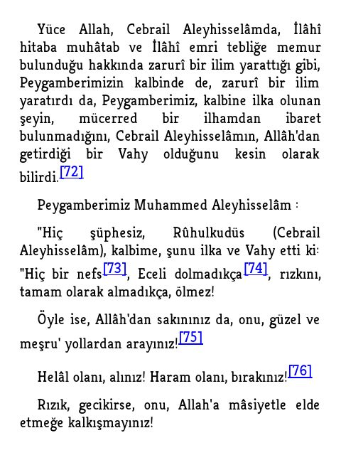 Peygamberler-Tarihi-İmam-Sabuni.pdf, 301-Sayfa 