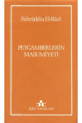 Peygamberler-Tarihi-Asım-Köksal.pdf - 3.85 - 1597