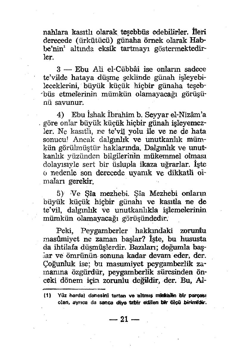 Peygamberler-Tarihi-Asım-Köksal.pdf, 1597-Sayfa 