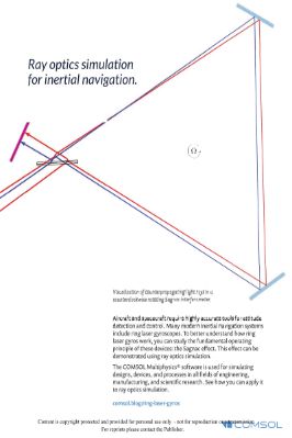 Physics Today June 2018 - 18.22 - 77