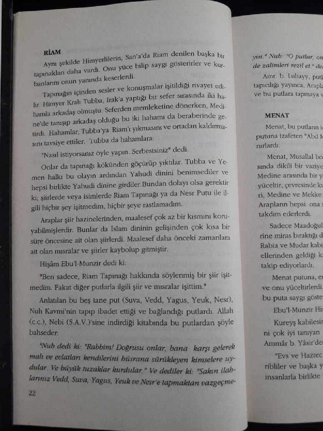 Putlar-İbnu'l-Kelbi.pdf, 97-Sayfa 