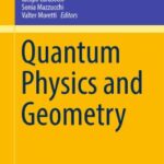 Quantum Physics and Geometry - 2.7 - 177