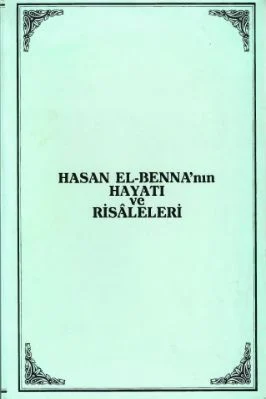 [Risale] Hasan El-Benna.pdf - 7.6 - 357