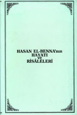 Risale-Hasan-El-Benna.pdf - 7.6 - 357