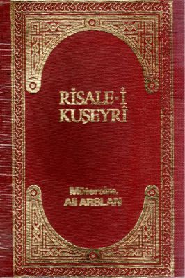 Risale-i-Kuşeyri-İmam-Kuşeyri.pdf - 77.72 - 463