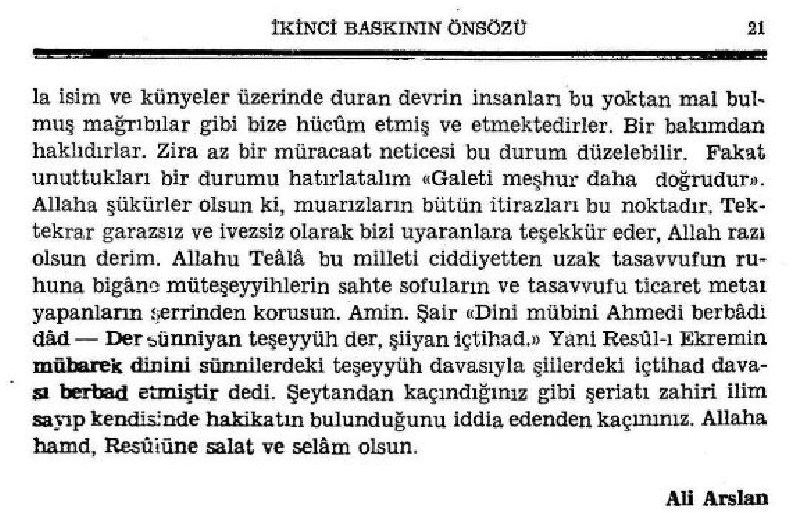 Risale-i-Kuşeyri-İmam-Kuşeyri.pdf, 463-Sayfa 