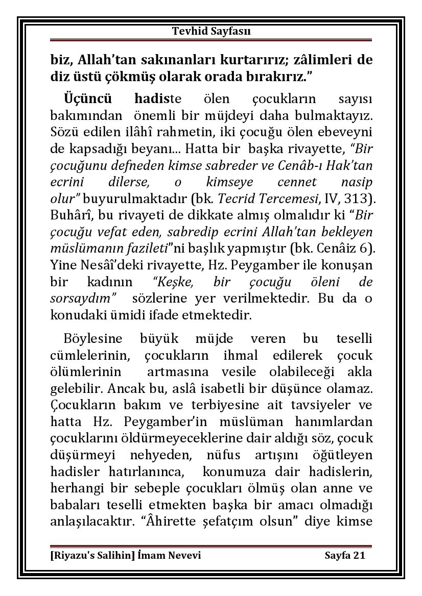 Riyazu's-Salihin-İmam-Nevevi-06.Cilt.pdf, 674-Sayfa 