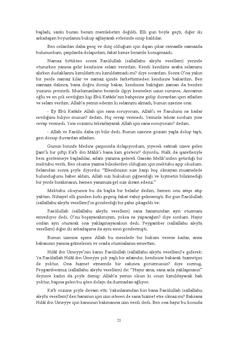 Riyazu's-Salihin-İmam-Nevevi-01.Cilt.pdf, 833-Sayfa 