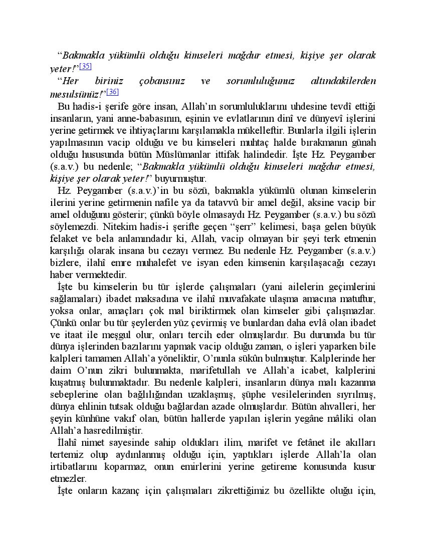 Rızık-Ve-Namaz-Haris-El-Muhasibi.pdf, 93-Sayfa 