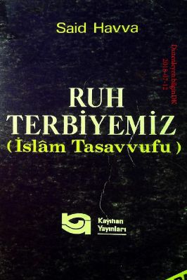 Ruh-Terbiyemiz-Said-Havva.pdf - 13.31 - 512