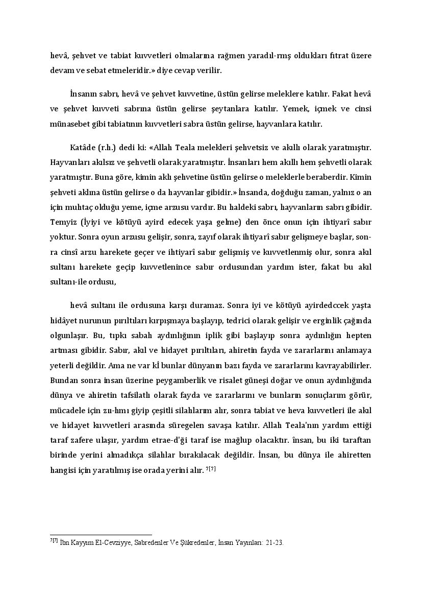 Sabredenler-Ve-Şükredenler-İbn'i-Kayyım.pdf, 302-Sayfa 