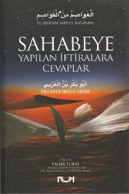 Sahabe-Ebu-Bekir-İbnu'l-Arabi.pdf - 2.61 - 165