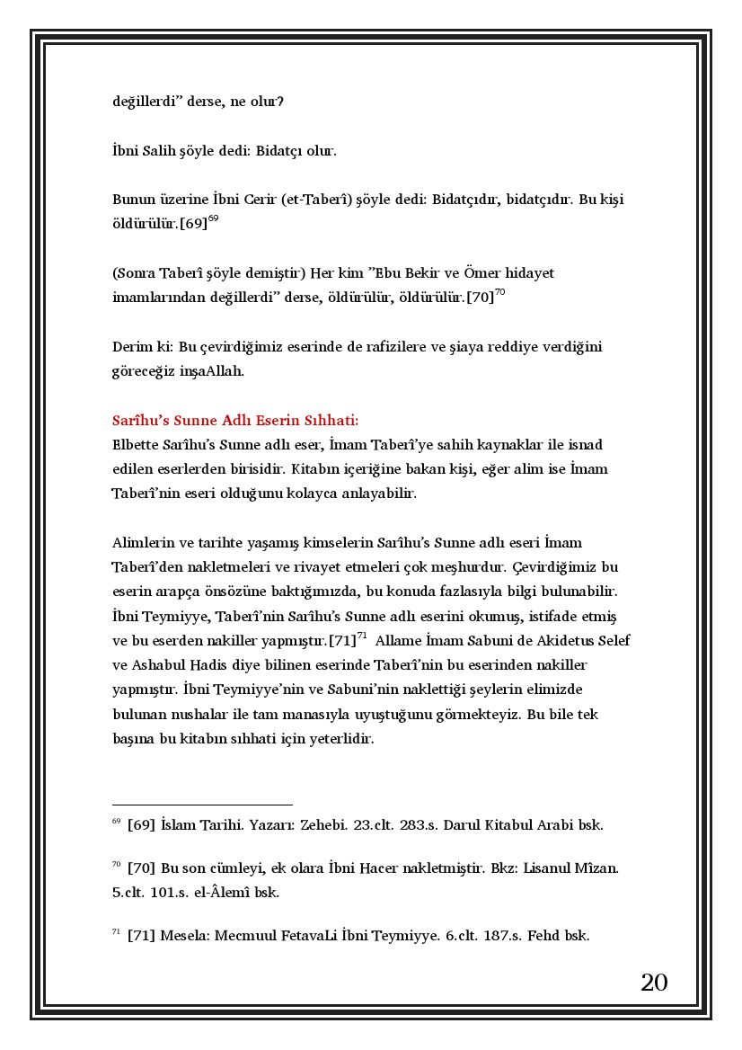 Sarihu's-Sünne-İmam-Taberi.pdf, 49-Sayfa 