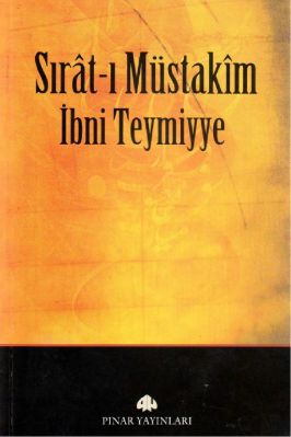Sirat-i-Mustakim-İbn'i-Teymiyye.pdf - 84.89 - 626