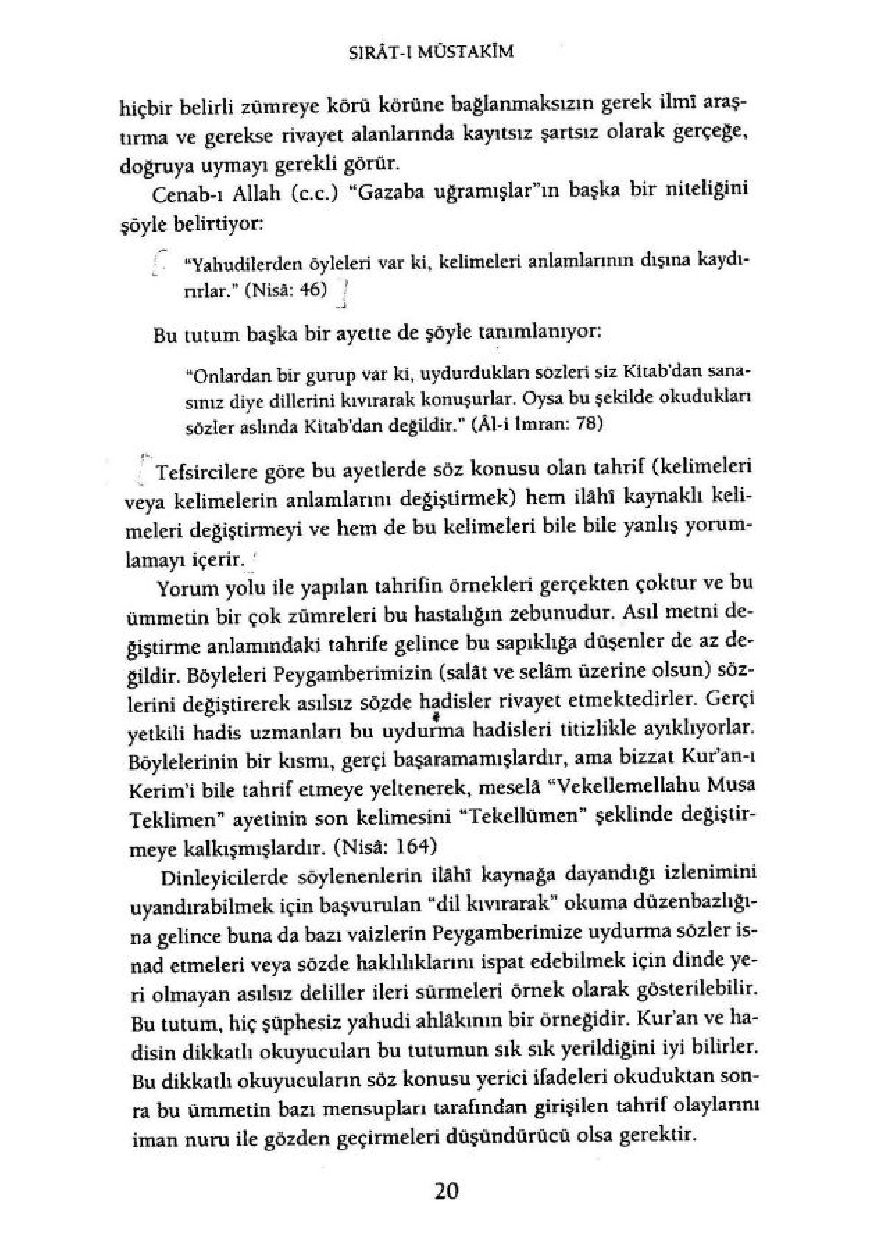 Sirat-i-Mustakim-İbn'i-Teymiyye.pdf, 626-Sayfa 