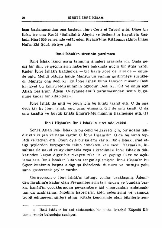 Siyer-İbn'i-Hişam-02.Cilt.pdf, 496-Sayfa 