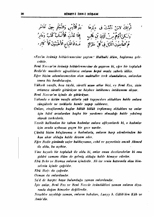 Siyer-İbn'i-Hişam-04.Cilt.pdf, 455-Sayfa 