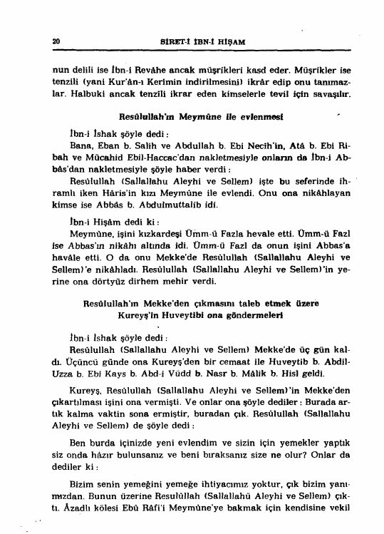 Siyer-İbn'i-Hişam.pdf, 375-Sayfa 