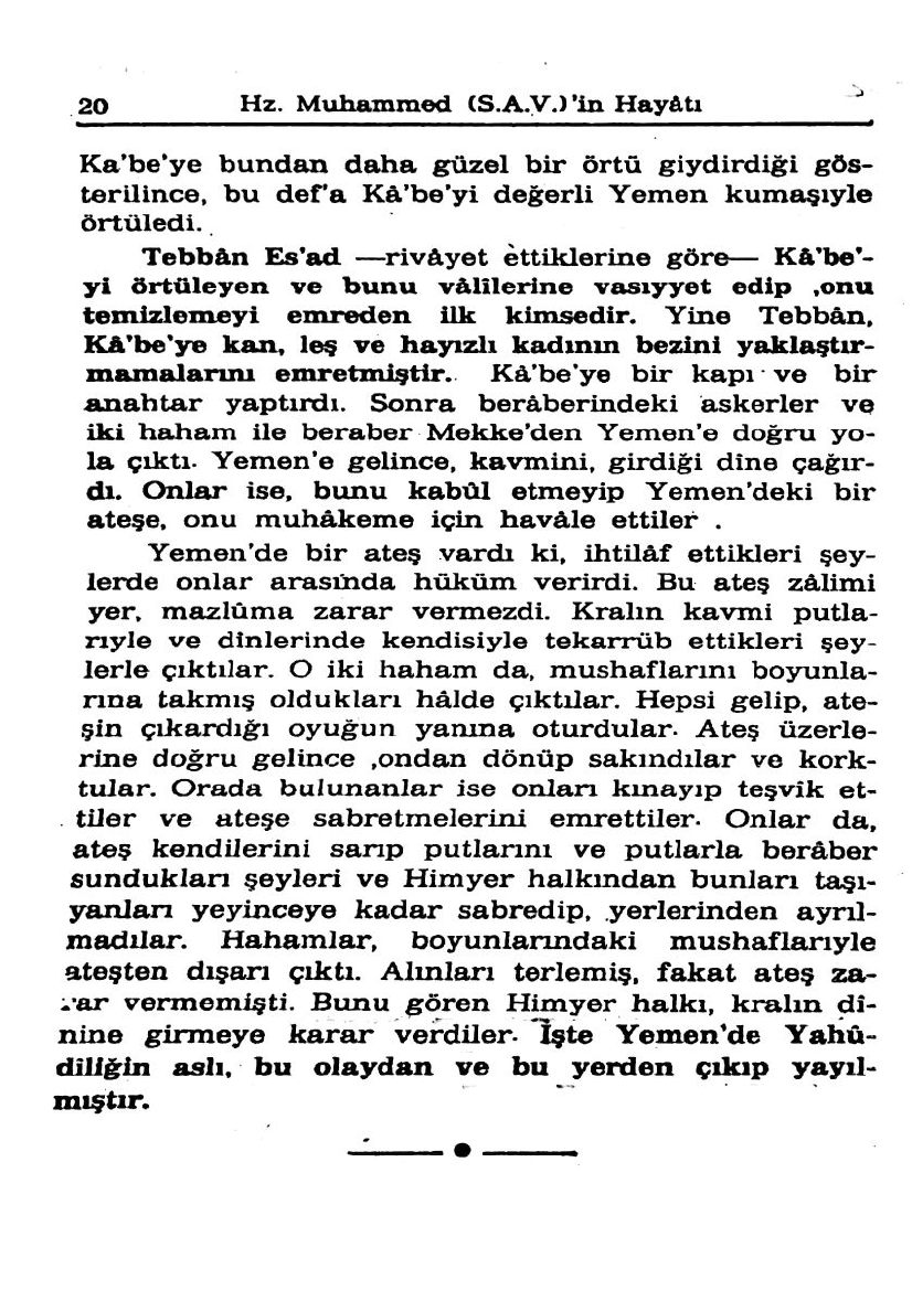 Siyer-İbn'i-Hişam-01.Cilt.pdf, 509-Sayfa 