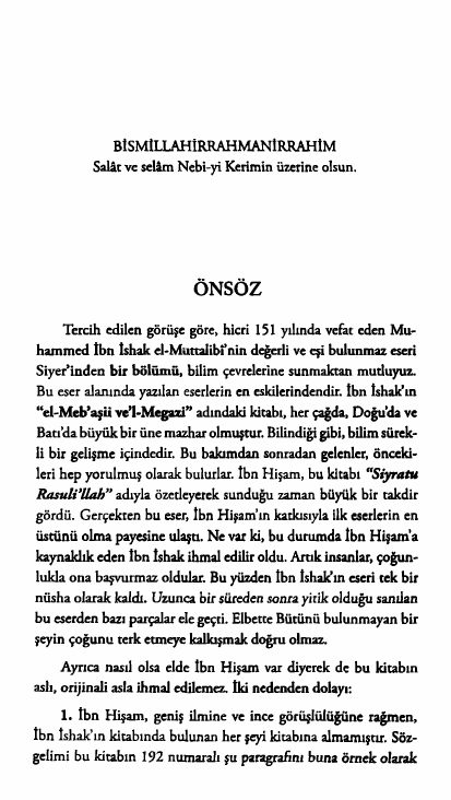 Siyer-İbn'i-İshak-''M.Hamidullah''.pdf, 477-Sayfa 