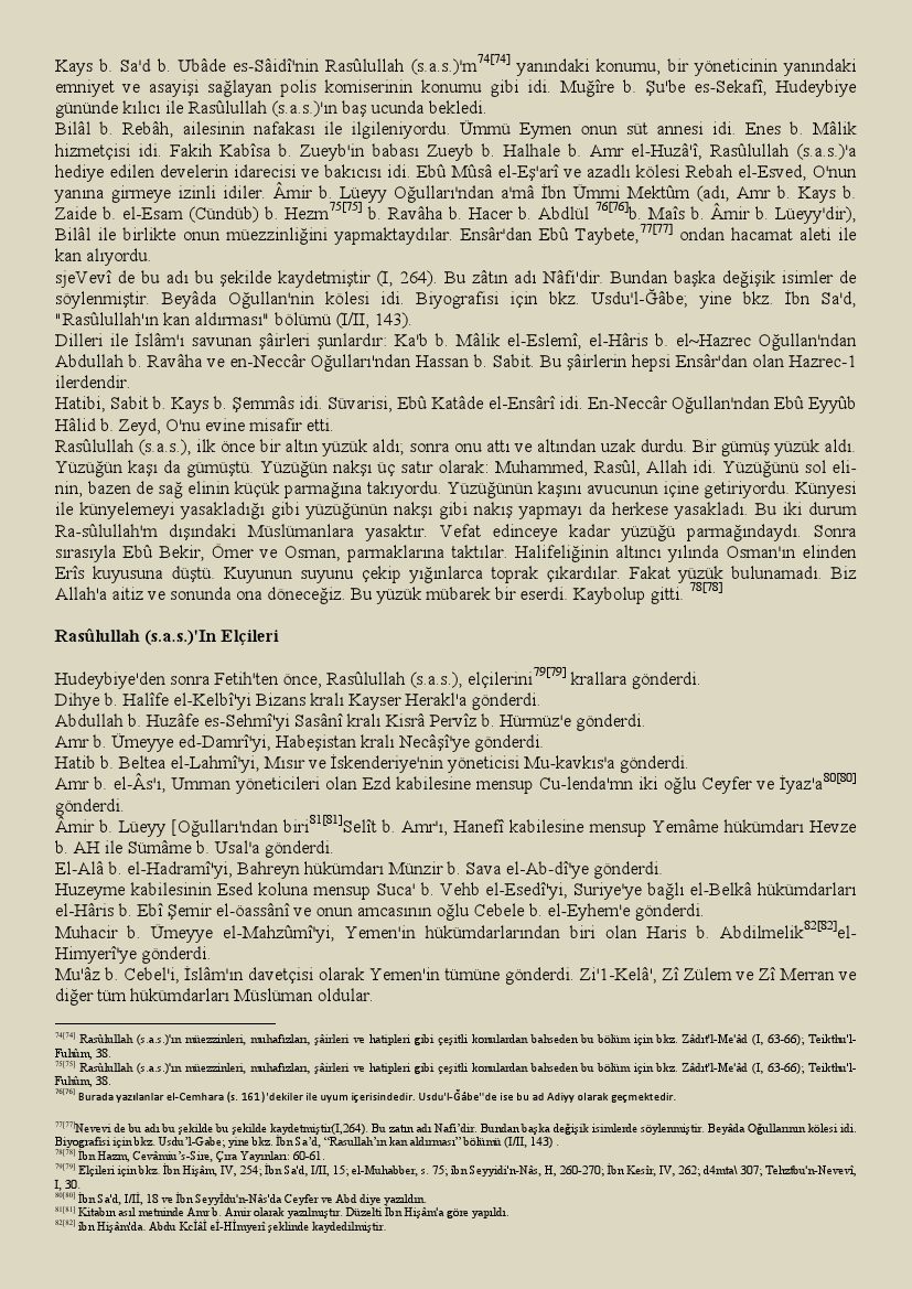Siyerin-Özü-İbn'i-Hazım.pdf, 168-Sayfa 