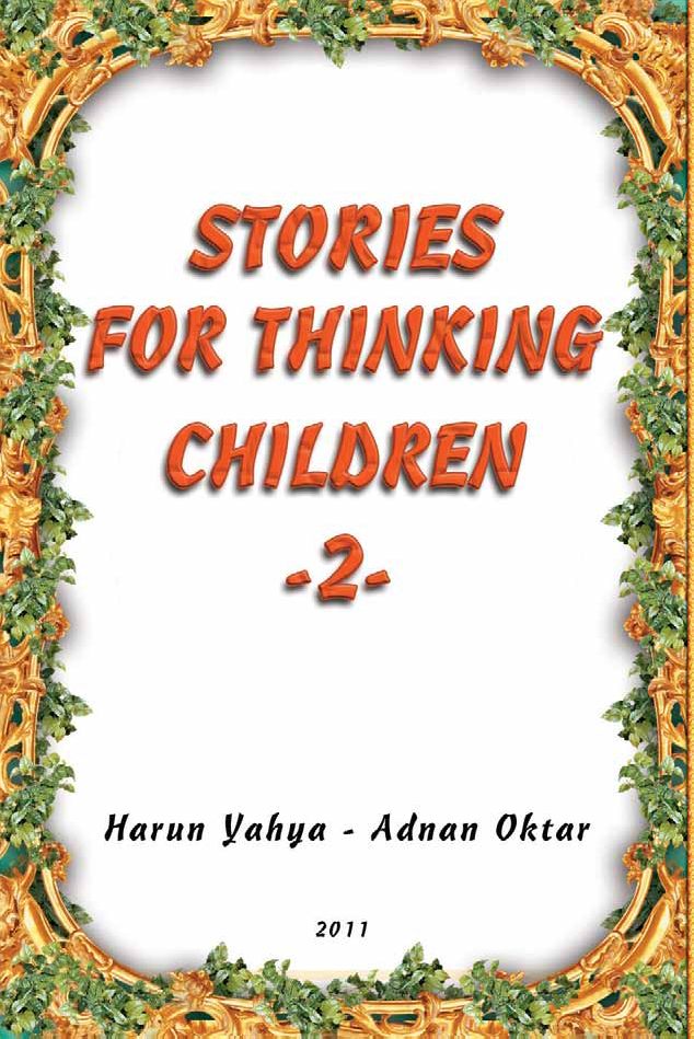 Stories for Thinking  Children 2.pdf, 130- pages 